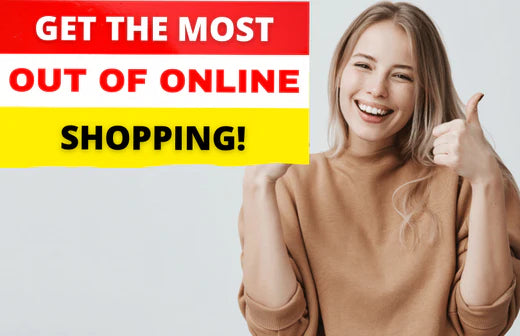 How to Get the Most Out of Your Online Appliance Shopping Experience