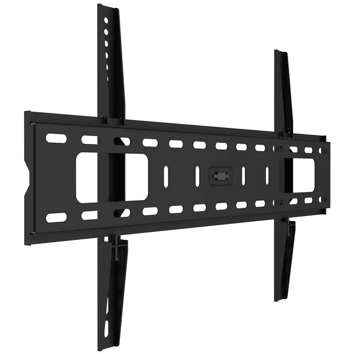 One Products OMF6415-AU Large Flat TV Mount Bracket