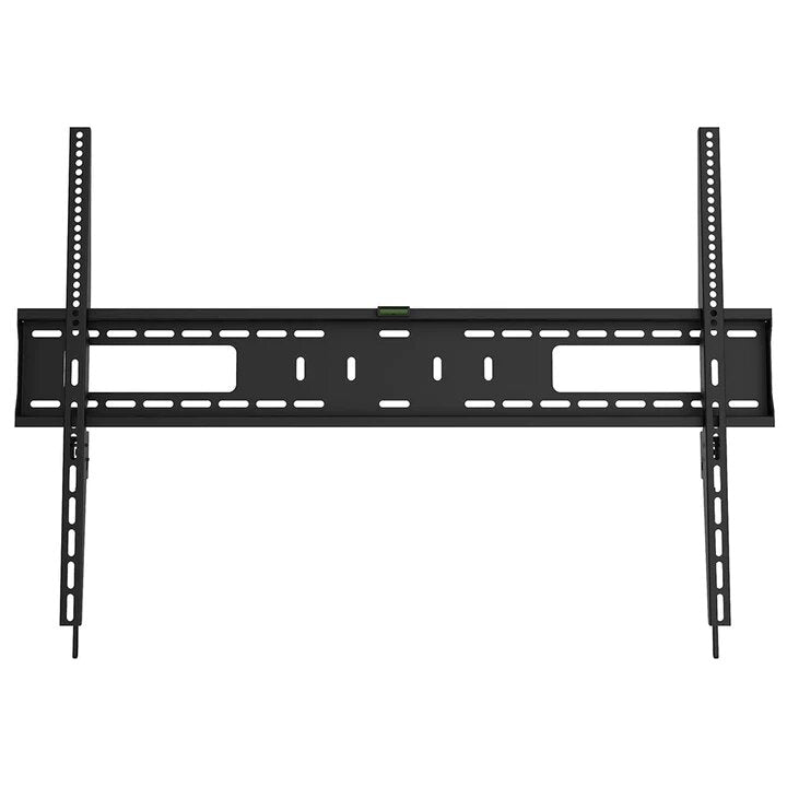 One Products OMF8405-AU Extra-Large Flat TV Mount Bracket