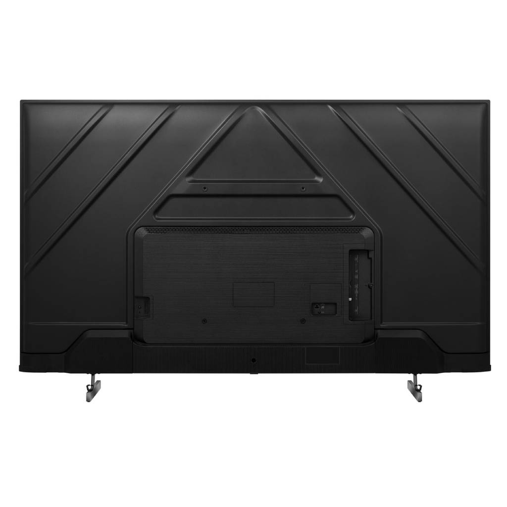 Hisense 75Q6NAU 75 Inch Black 4K QLED Smart TV *AVAILABLE IN NSW ONLY*