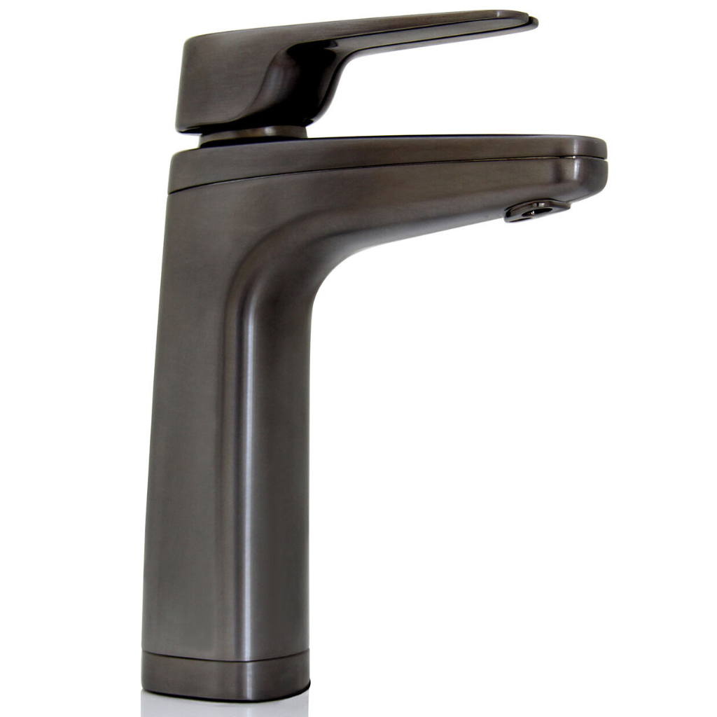 914000LGM B-4000 Hero Image - The Appliance Guys