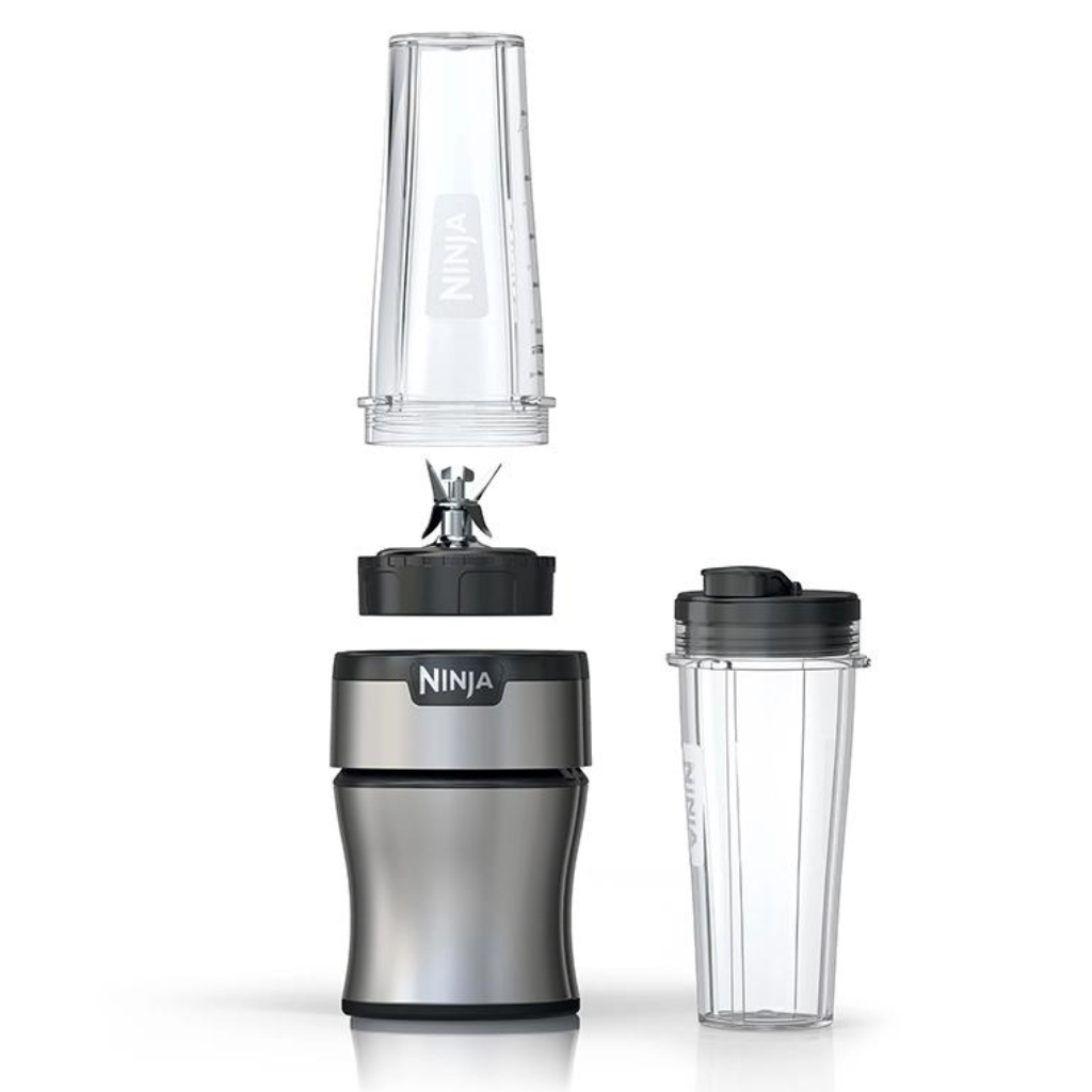 Ninja BN450 Nutri-Blender Plus