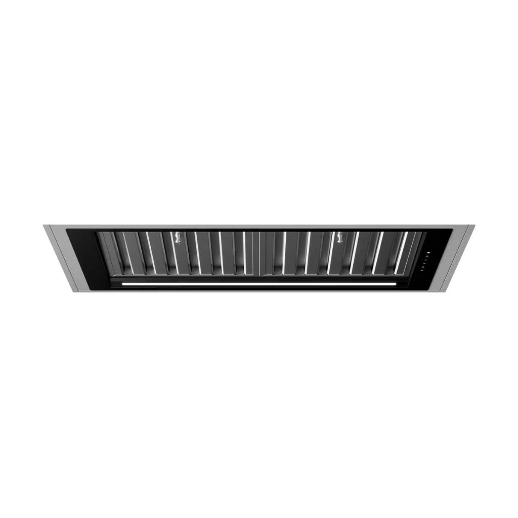 Belling BU90DB 90cm Deep Undermount Rangehood