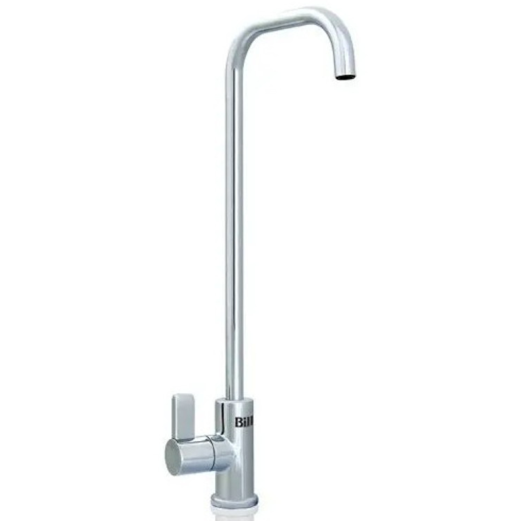 Billi 911000ECH Hero Image - The Appliance Guys