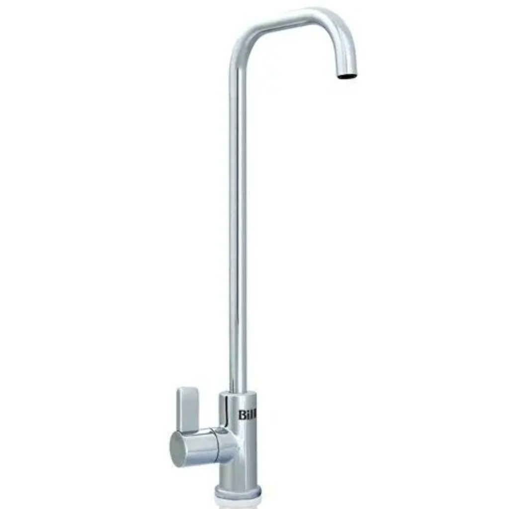 Billi 913000ECH B-3000 Hero Image - The Appliance Guys