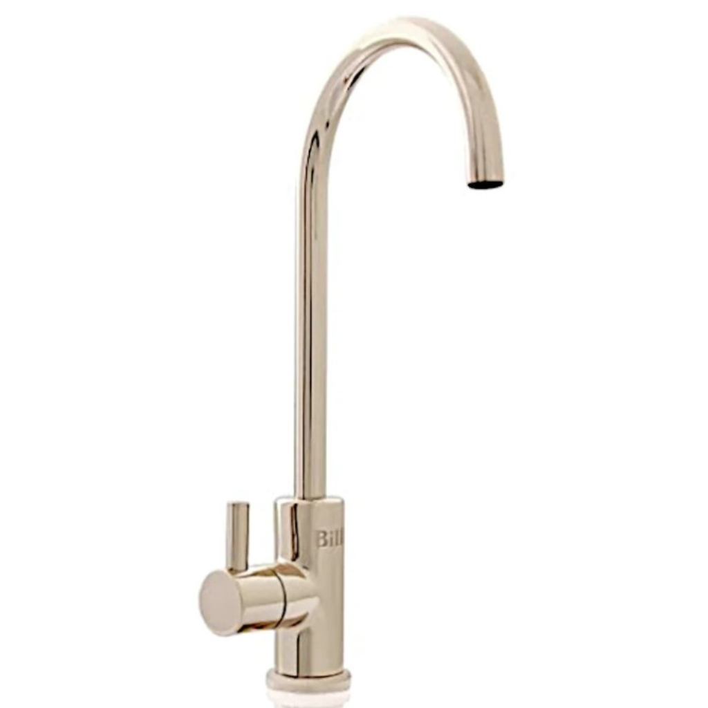 Billi 913000RPL Hero Image - The Appliance Guys