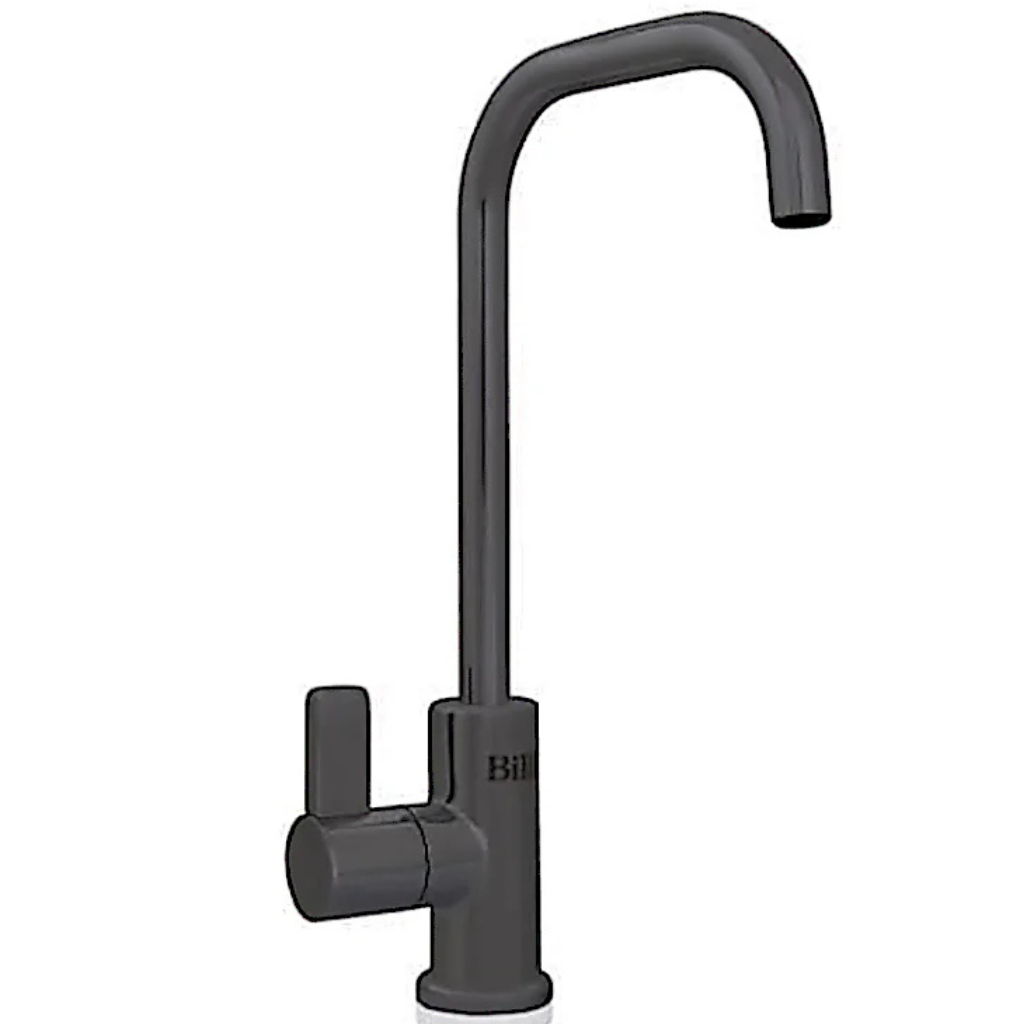 Billi 913000SGMG Hero Image - The Appliance Guys