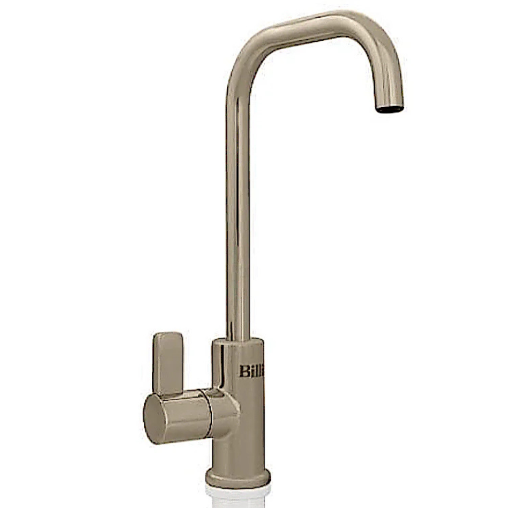 Billi 913000SPL Hero Image - The Appliance Guys