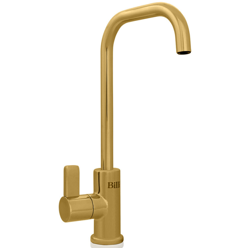 Billi 913000SUB Hero Image - The Appliance Guys