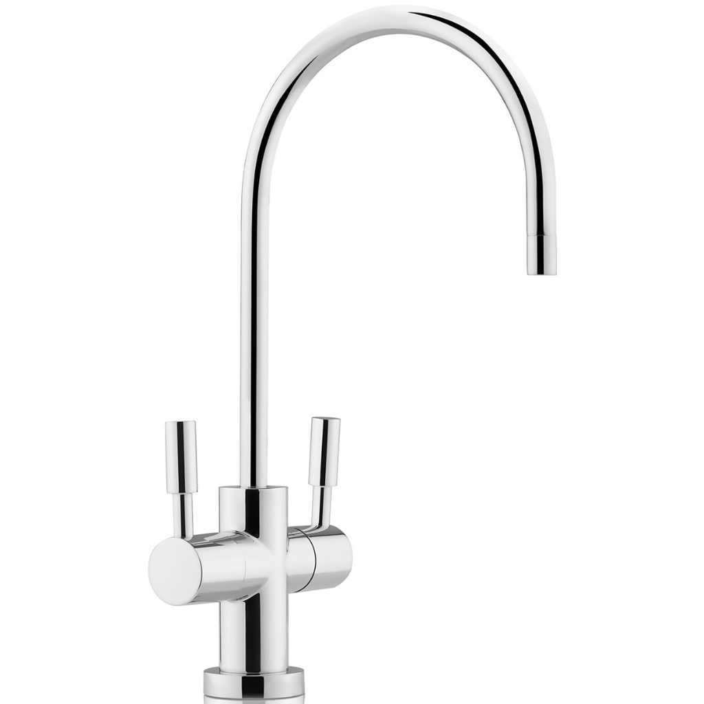 Billi 913100DCH Hero Image - The Appliance Guys