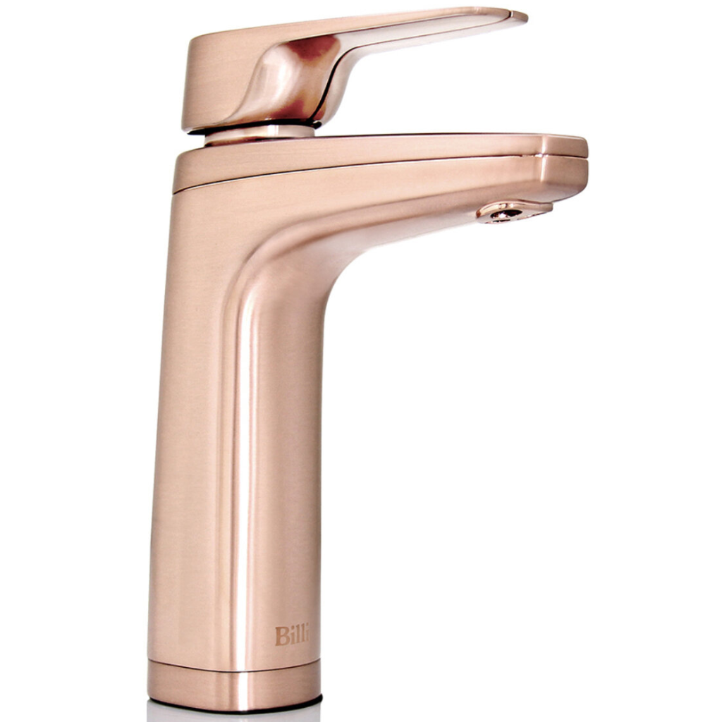Billi 914000LBRG Hero Image - The Appliance Guys