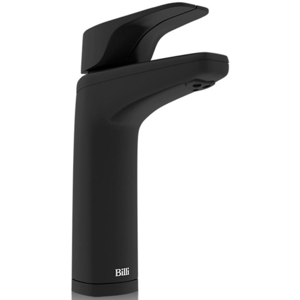 Billi 914000LMB Hero Image - The Appliance Guys