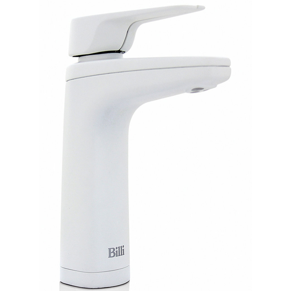 Billi 914000LMW Hero Image - The Appliance Guys