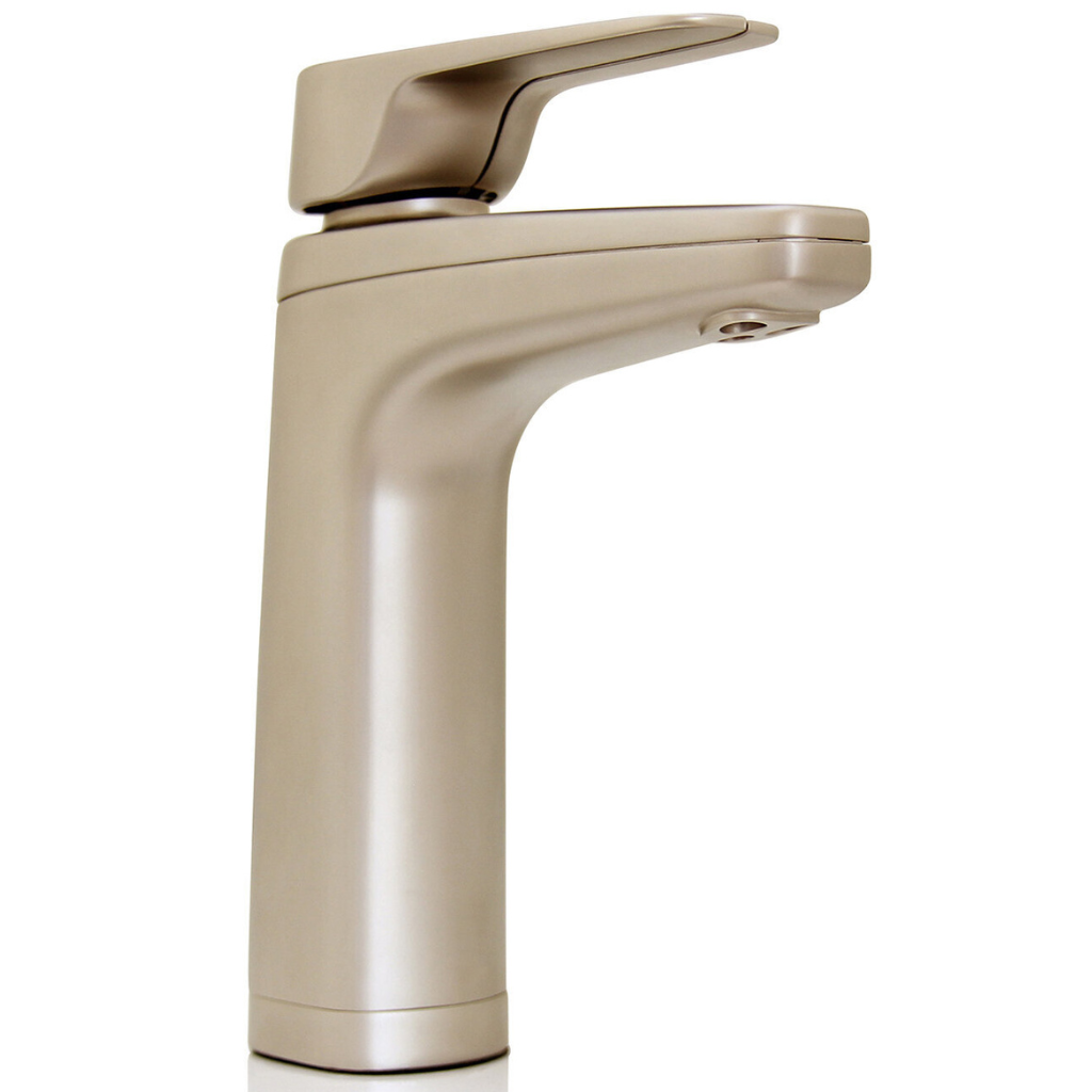 Billi 914000LPL Hero Image - The Appliance Guys