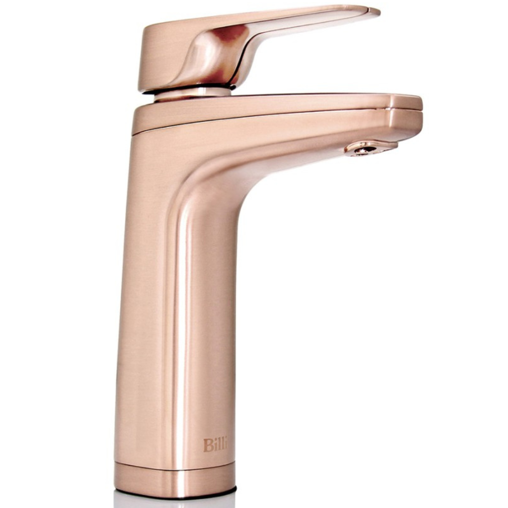 Billi 914000LRG Hero Image - The Appliance Guys