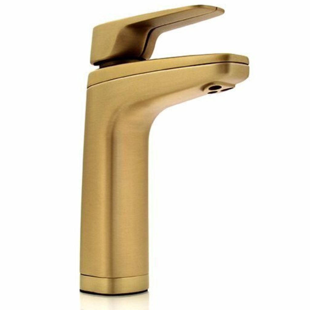 Billi 914000LUB Hero Image - The Appliance Guys