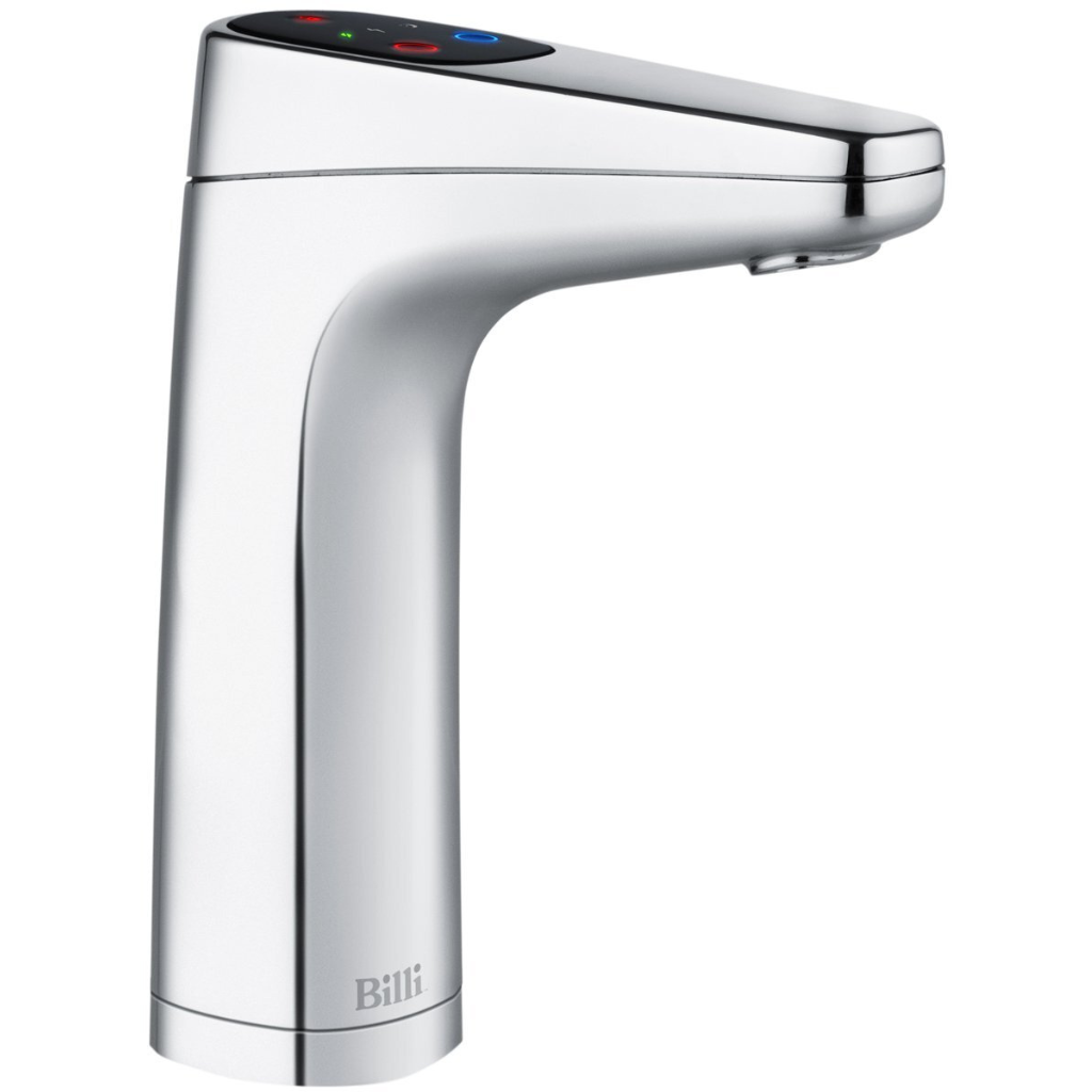 Billi 914000TCH Hero Image - The Appliance Guys