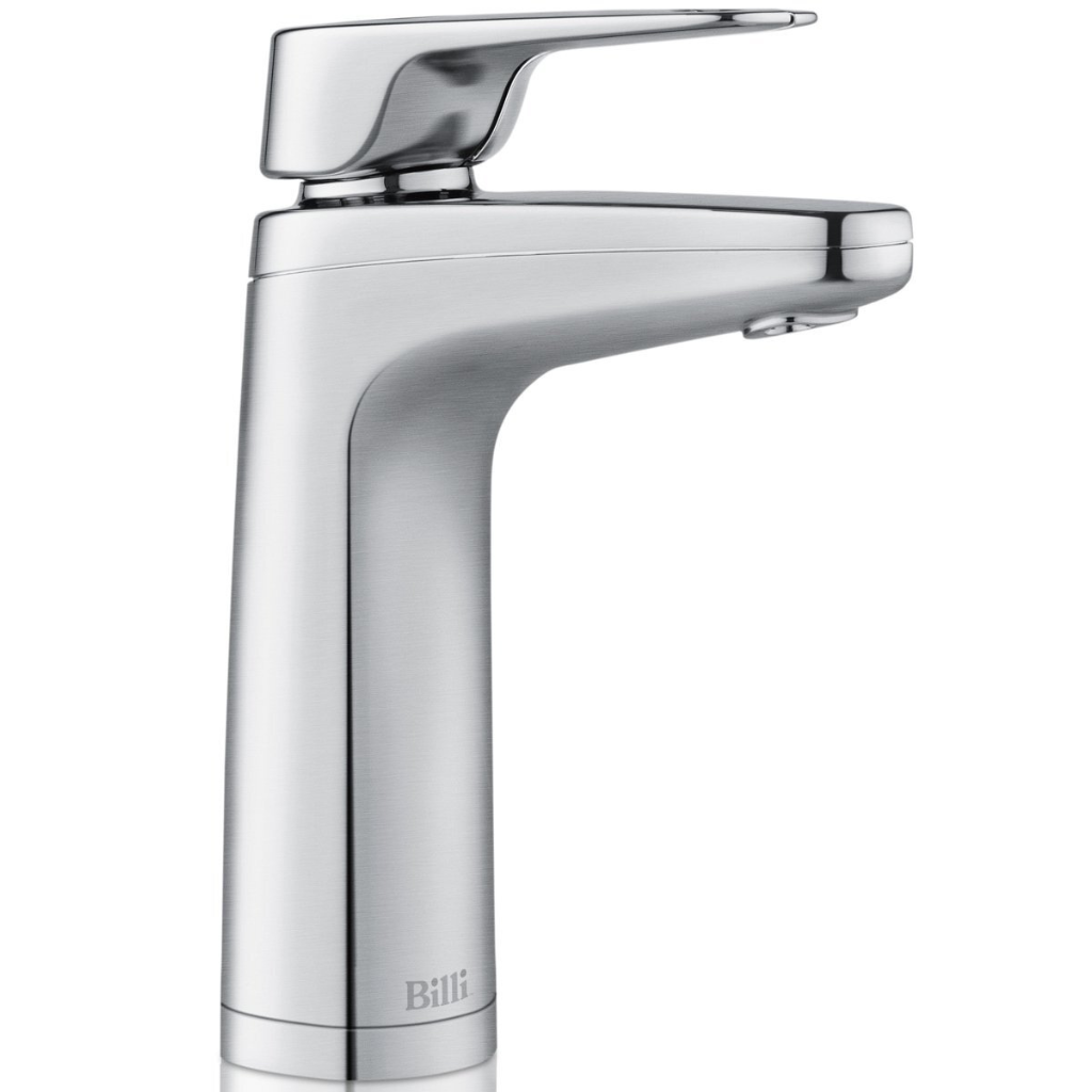 Billi 915000LBR Hero Image - The Appliance Guys