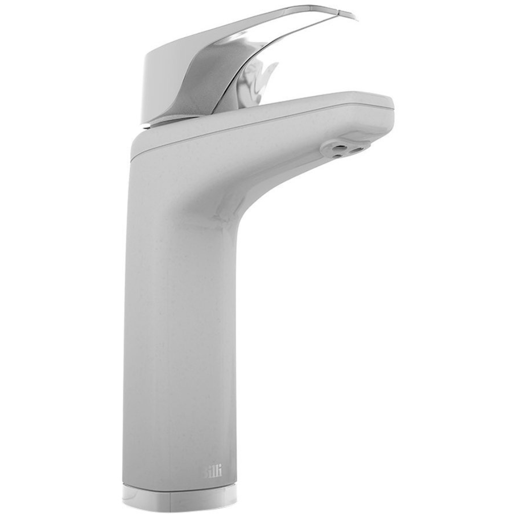 Billi 915000LMW Hero Image - The Appliance Guys