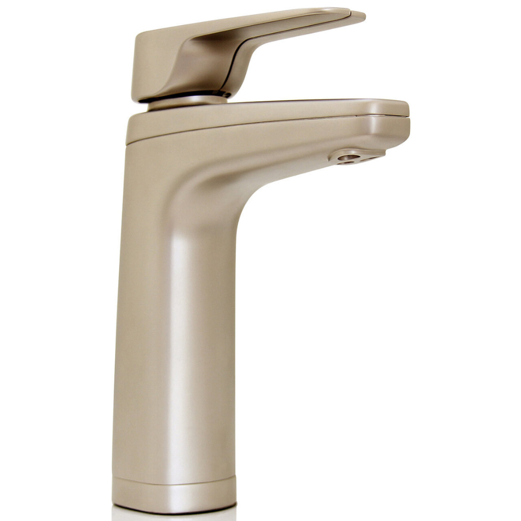 Billi 915000LPL Hero Image - The Appliance Guys