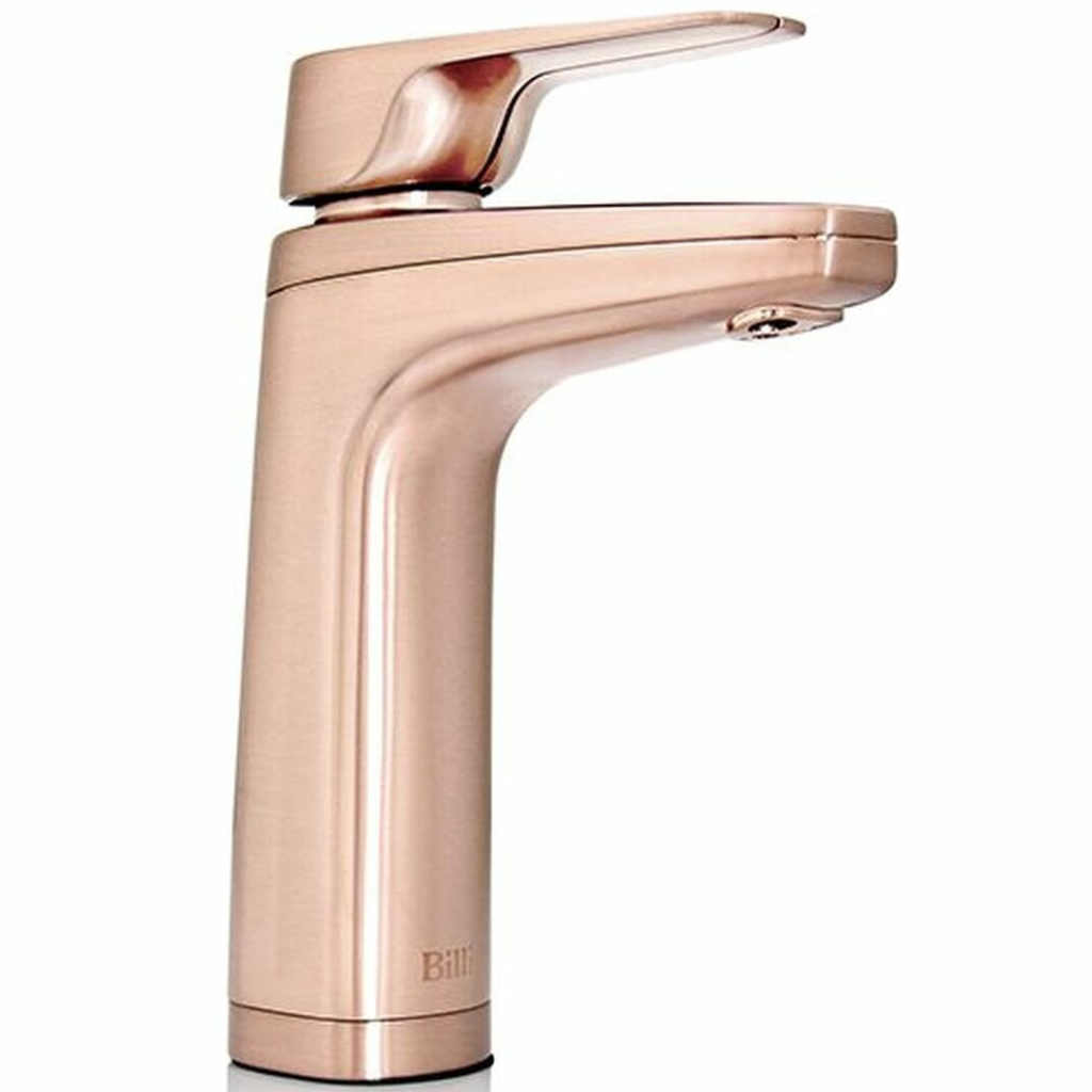 Billi 915000LRG Hero Image - The Appliance Guys