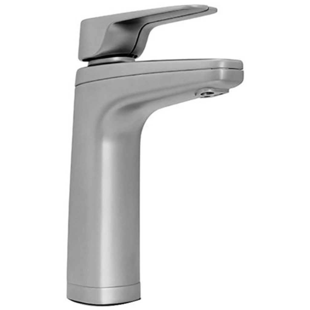 Billi 915100LBR Hero Image - The Appliance Guys