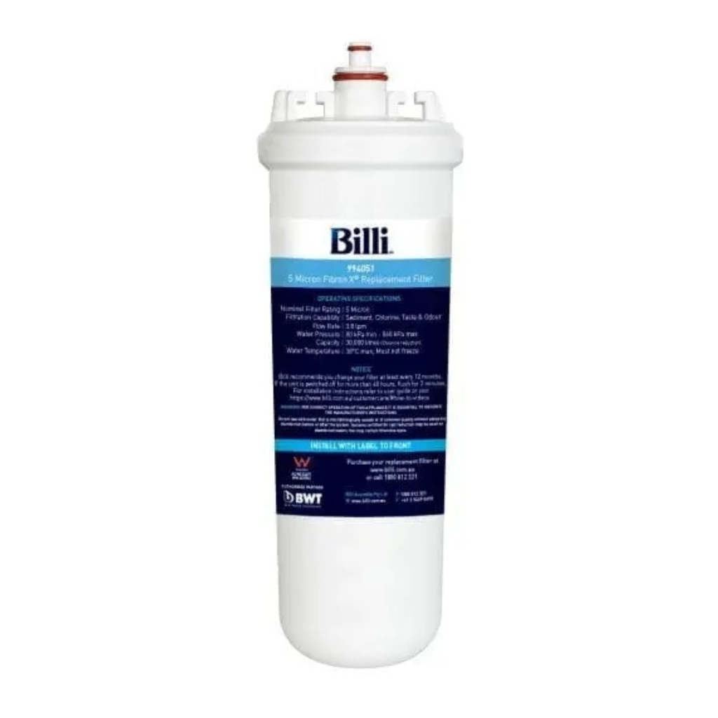 Billi 994051 Hero Image - The Appliance Guys