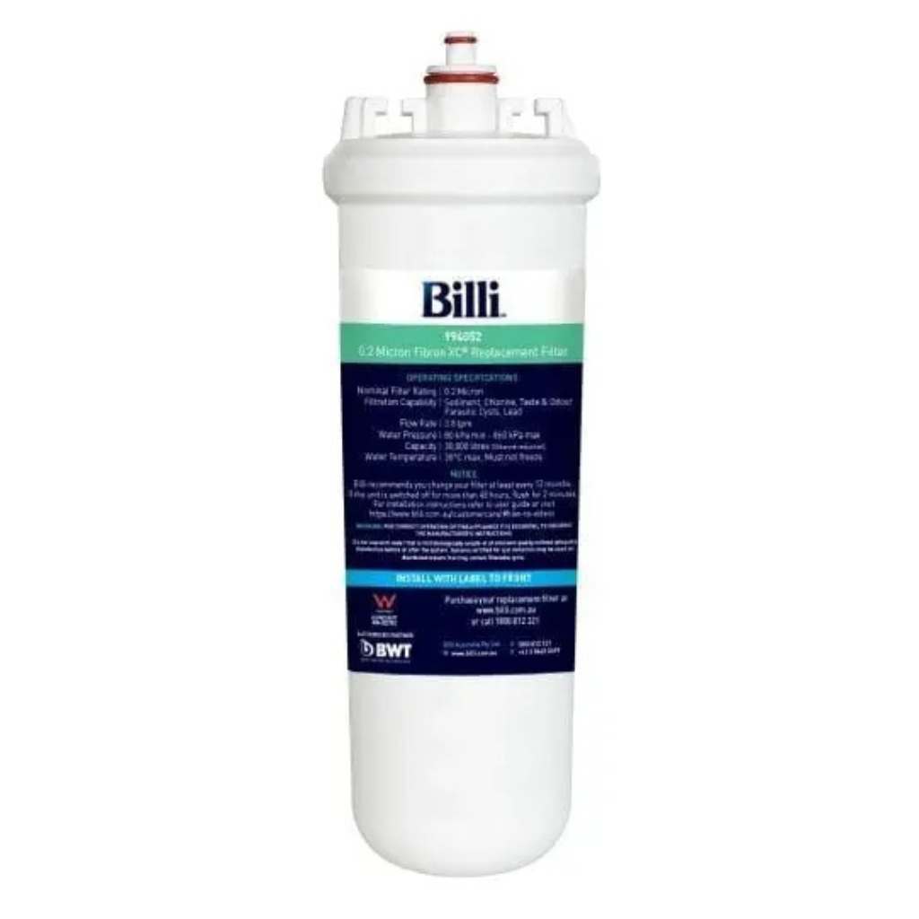 Billi 994052 Hero Image - The Appliance Guys