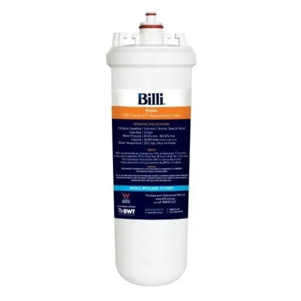 Billi 994054 Hero Image - The Appliance Guys