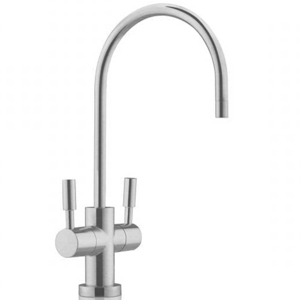 Billi 913100DBR Hero Image - The Appliance Guys