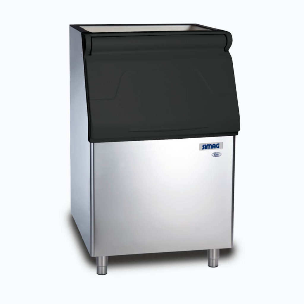 Bromic SB243 Hero Image - The Appliance Guys