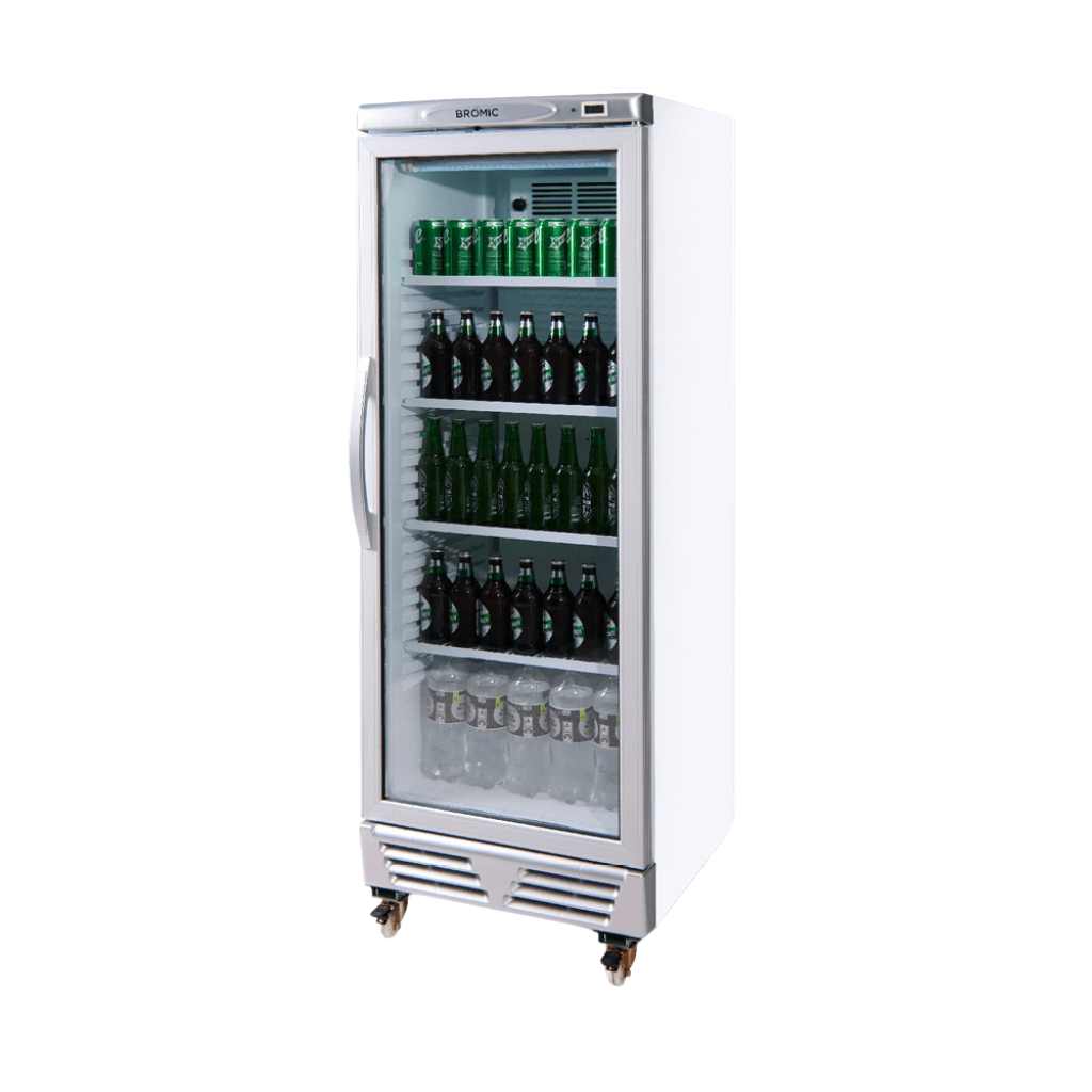 Bromic GM0300-NR Rightstocked - The Appliance Guys