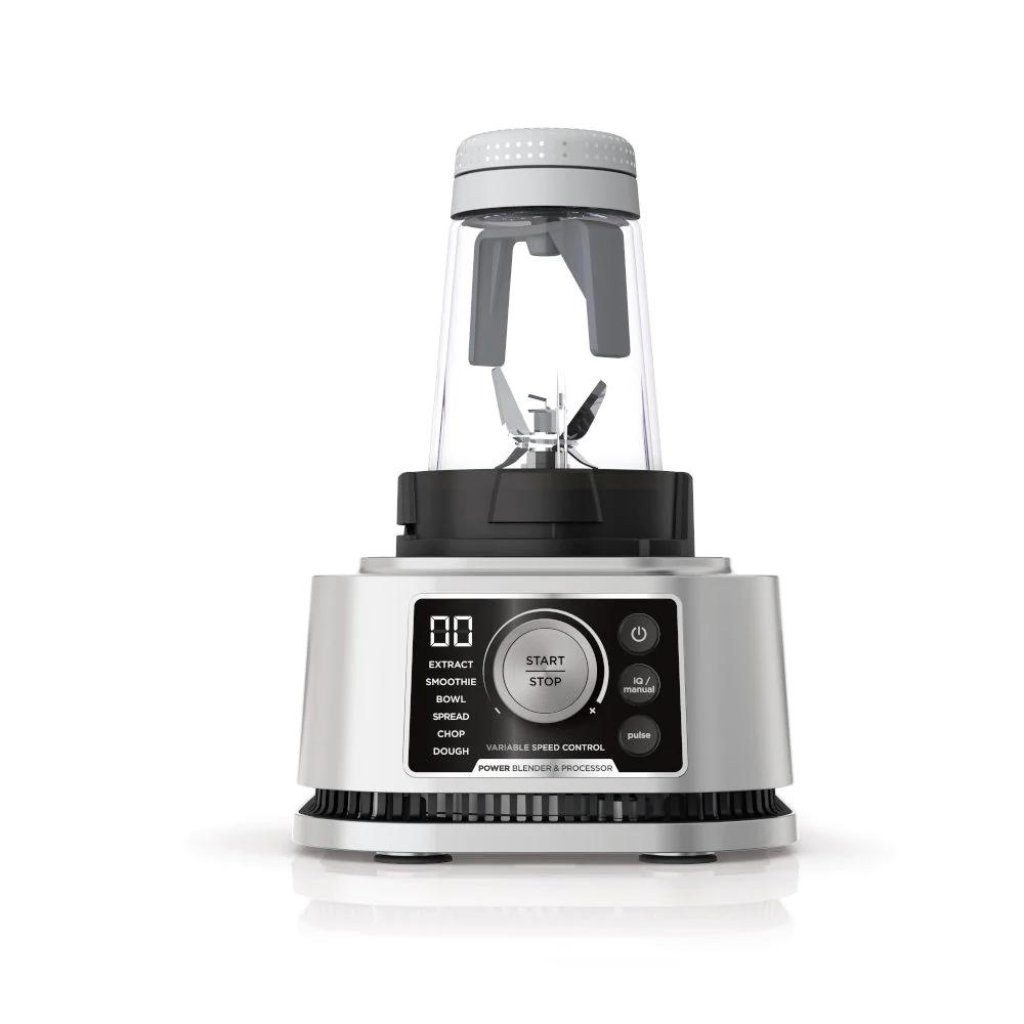 Ninja CB350 Foodi Power Blender Processor System
