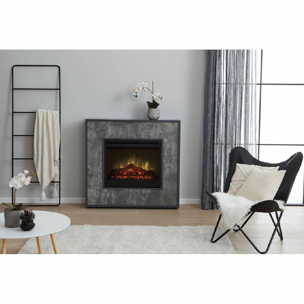 Dimplex ATC20-AU Lifestyle - The Appliance Guys