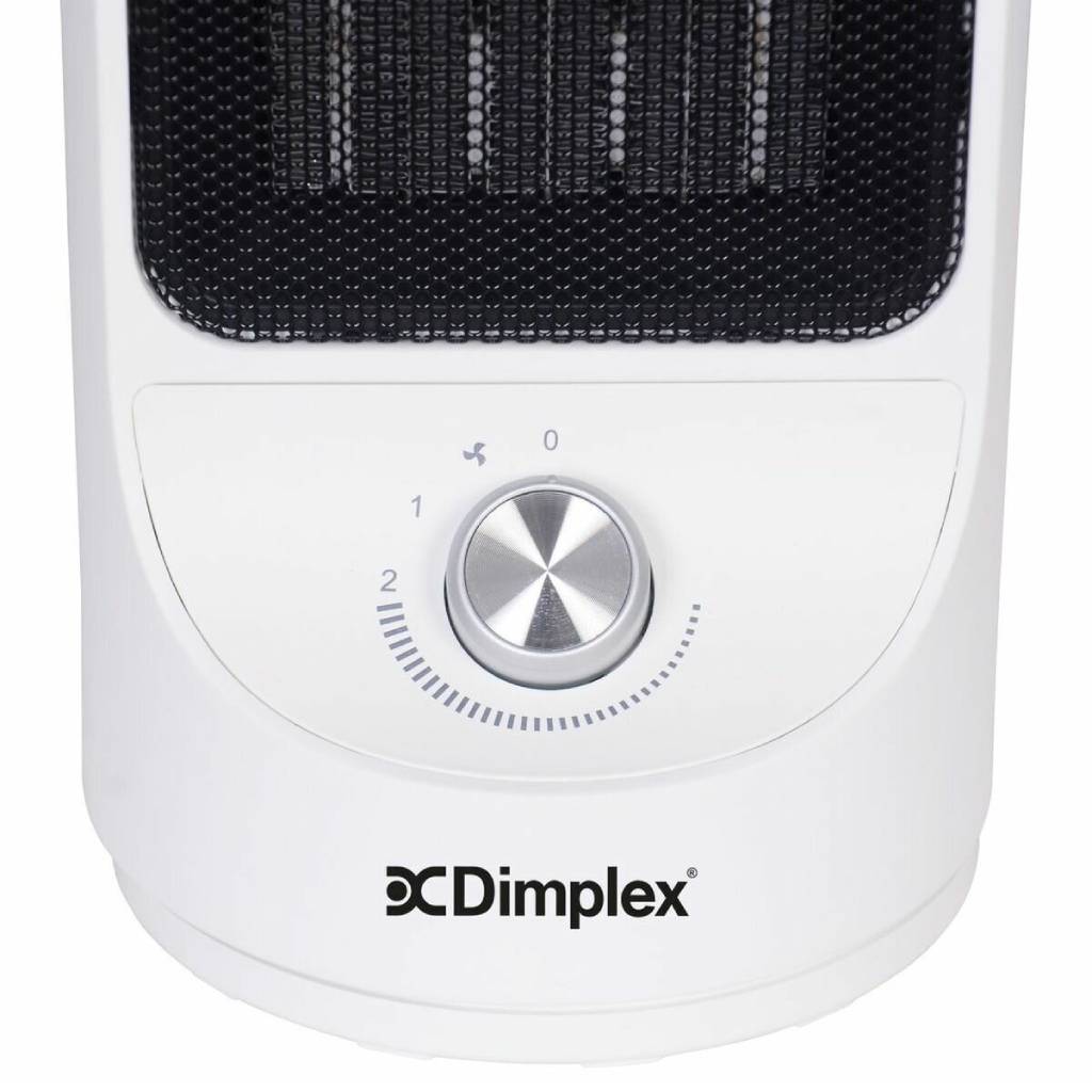 Dimplex DHCERA15M Control - The Appliance Guys