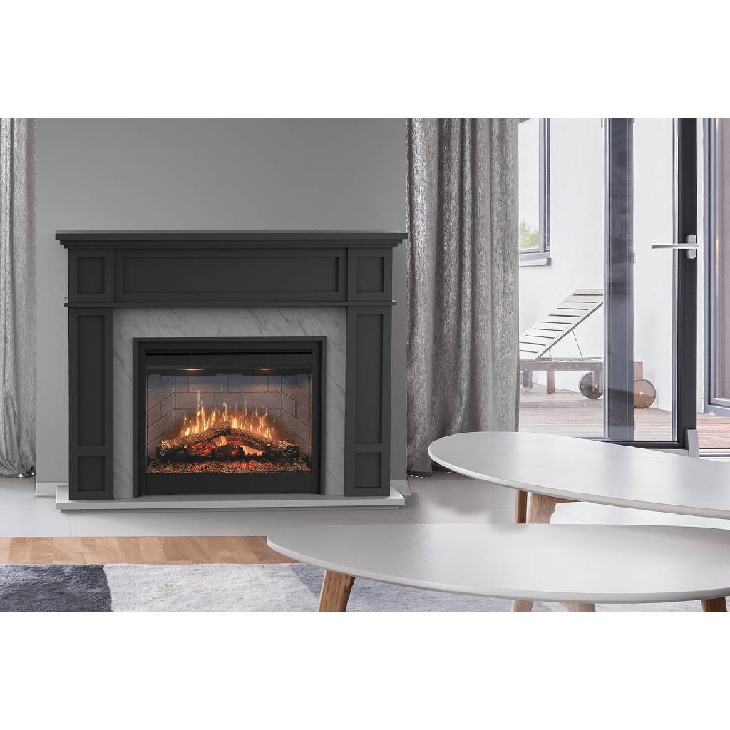 Dimplex ETM20-AU Lifestyle - The Appliance Guys