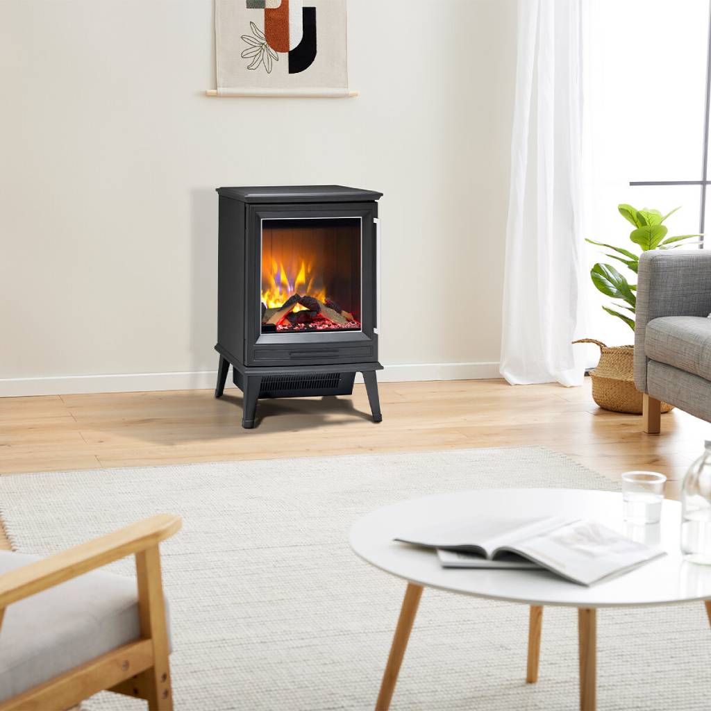 Dimplex LVT20-AU Lifestyle - The Appliance Guys