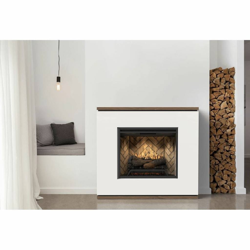 Dimplex STA20C-AU Lifestyle - The Appliance Guys