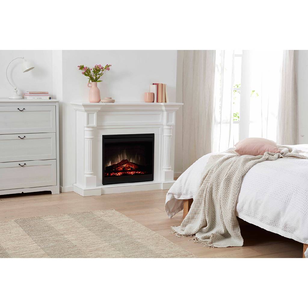 Dimplex WTN20-AU Lifestyle - The Appliance Guys