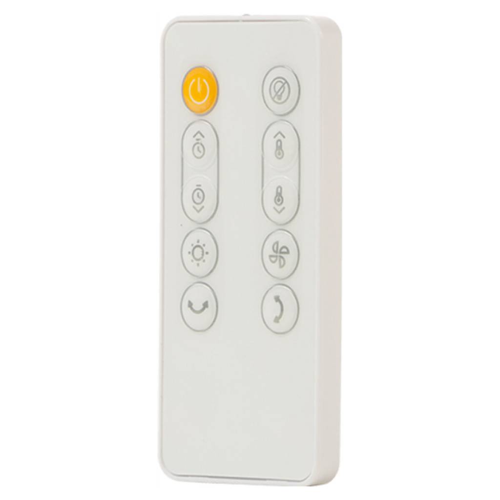 Dimplex DCAC30HC Remote - The Appliance Guys