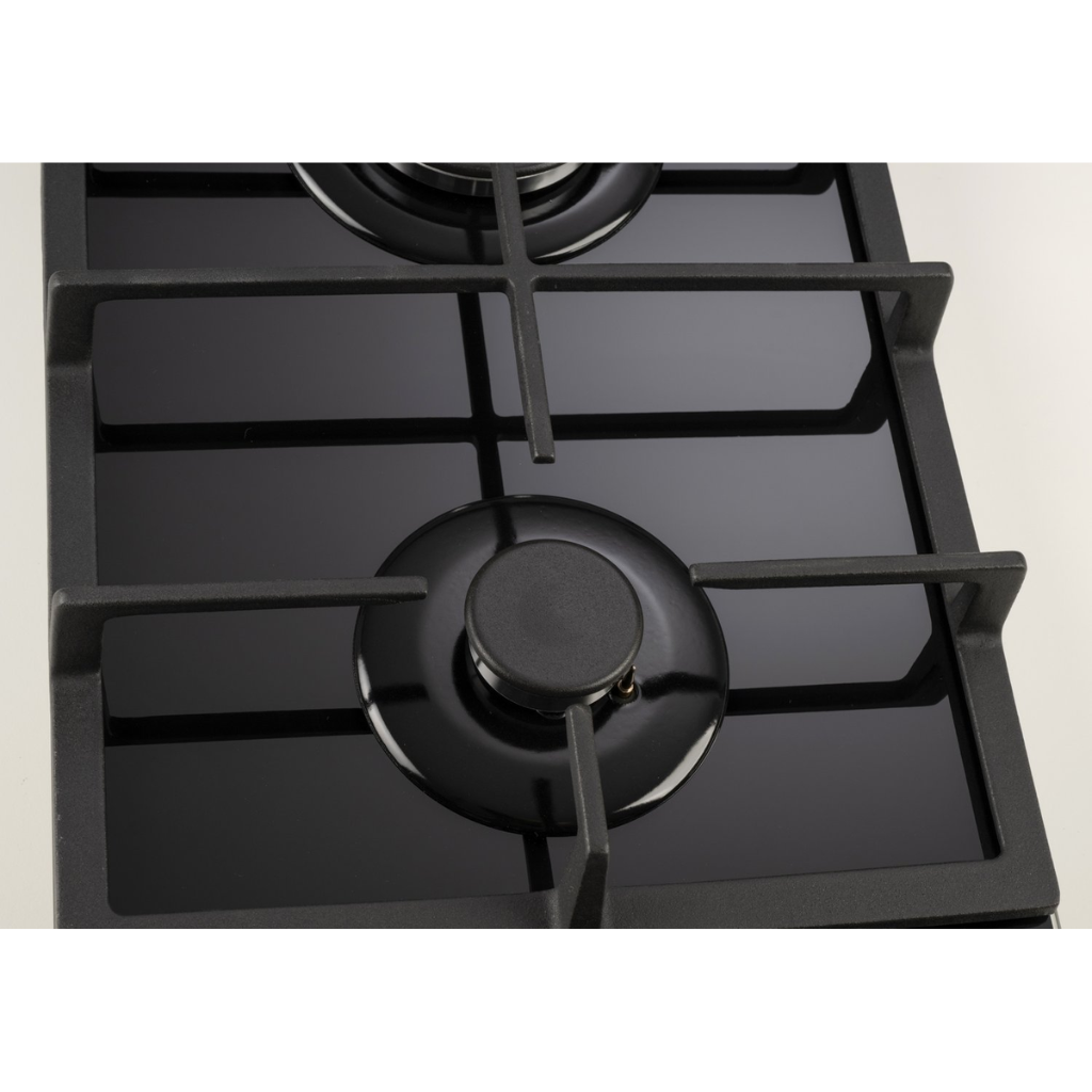 Euro Appliances ECT300GBK2 Hero Image - The Appliance Guys