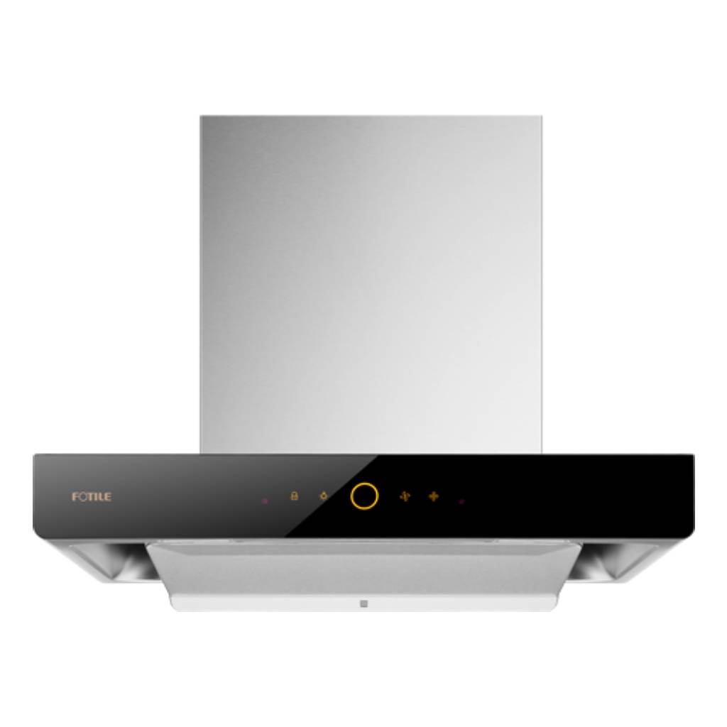 Fotile EMG6018 60cm Canopy Rangehood