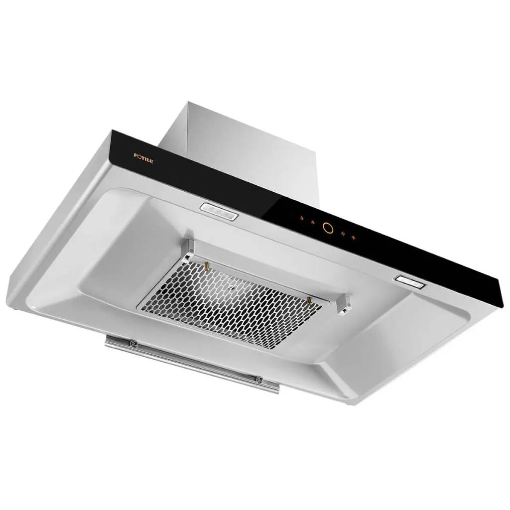 Fotile EMG9008C 90cm Canopy Rangehood