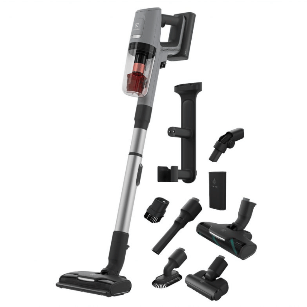 Electrolux EFP91824UG UltimateHome 900 Pet Handstick Vacuum Cleaner