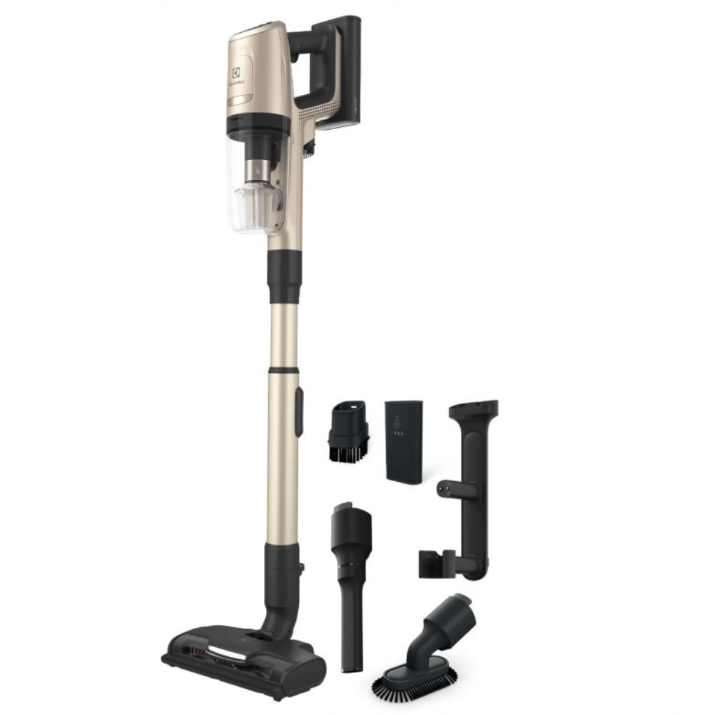 Electrolux EFP92813WM UltimateHome 900 Handstick Vacuum Cleaner