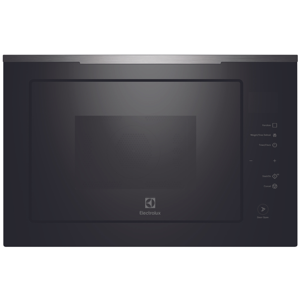 Electrolux EMB2529DSE Hero Image - The Appliance Guys