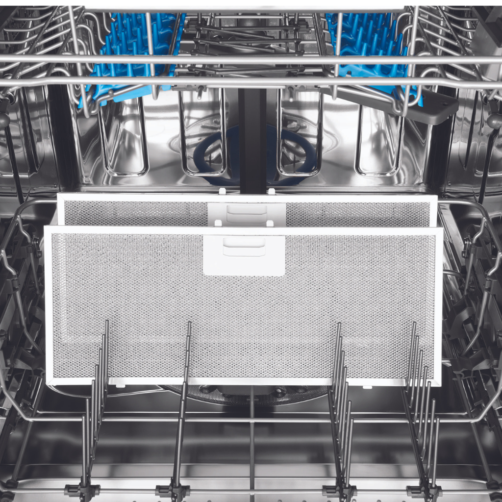 Electrolux ERI512SA Filter - The Appliance Guys