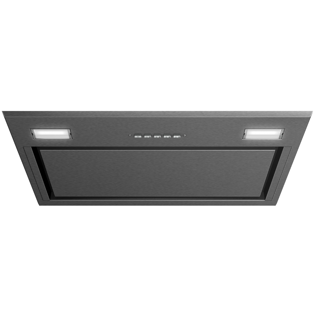 Electrolux ERI522DSD Hero Image - The Appliance Guys