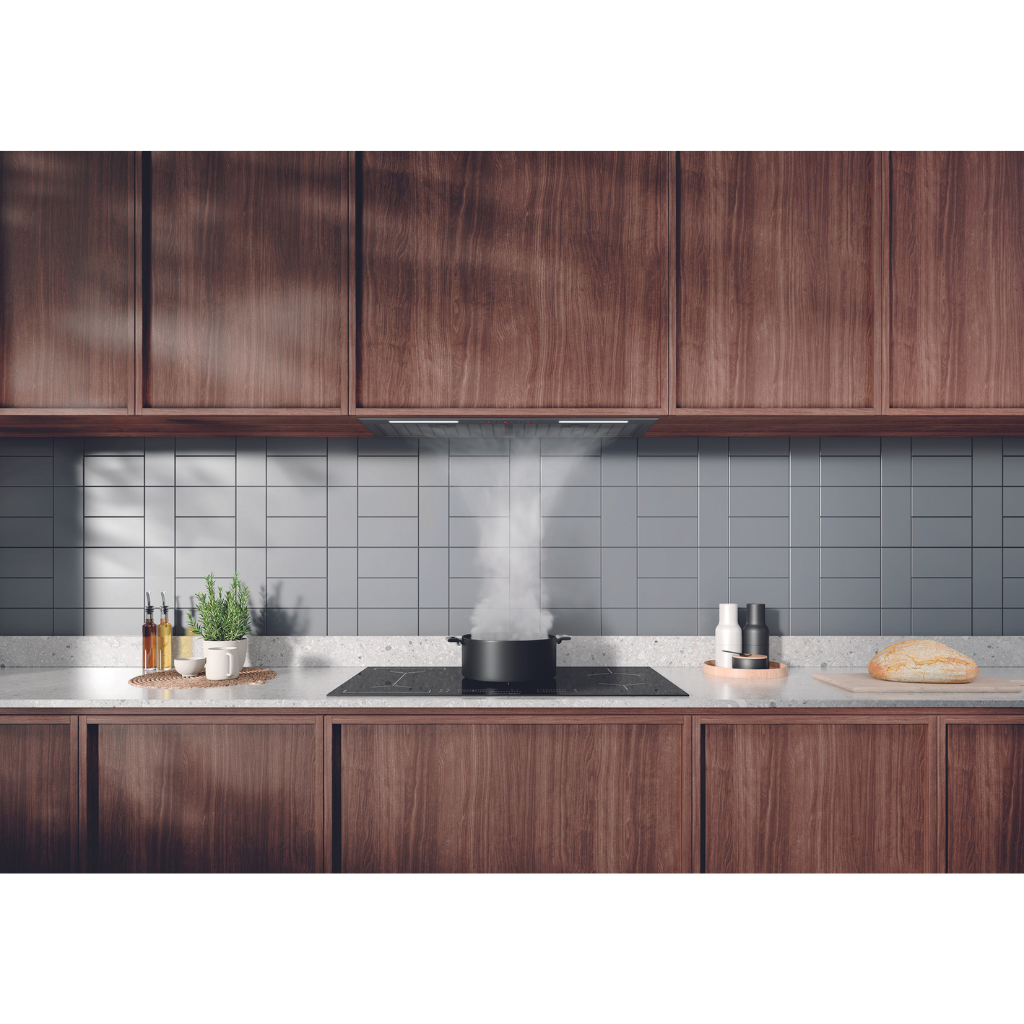 Electrolux ERI955DSE Lifestyle - The Appliance Guys