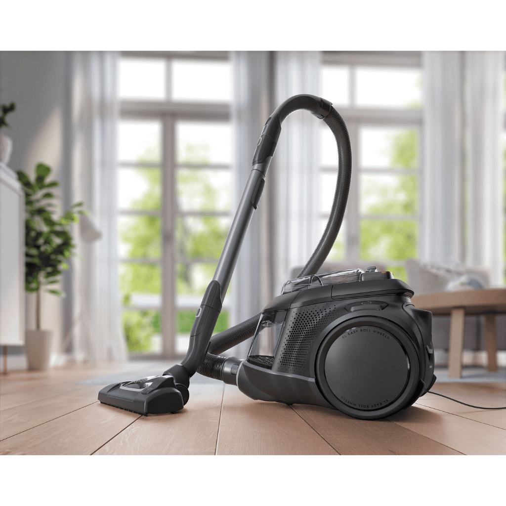 Electrolux PC914IGT Pure C9 Origin Bagless Vacuum Cleaner